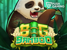 Lowest minimum deposit online casino. Slot vawada incelemeleri.66